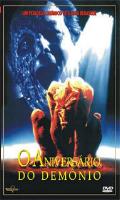 O Aniversario do Demonio