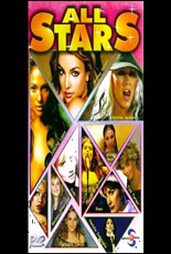 All Stars
