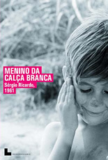 Menino da Calça Branca