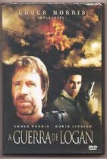 A Guerra de Logan