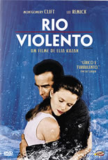 Rio Violento