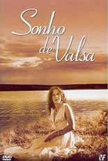 Sonho de Valsa