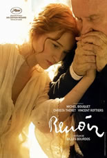 Renoir