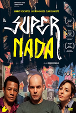 Super Nada