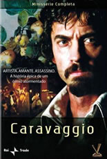 Caravaggio