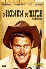 O Homem do Rifle