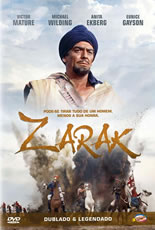 Zarak