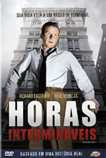 Horas Intermináveis
