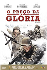 O Preço da Glória