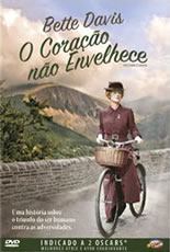 O Coração Não Envelhece