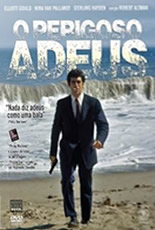 O Perigoso Adeus