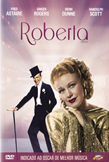 Roberta