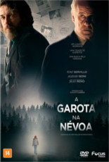 A Garota Na Névoa