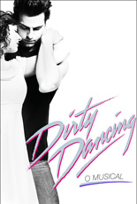 Dirty Dancing O Musical