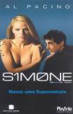 Simone