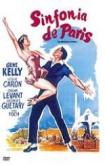 Sinfonia de Paris