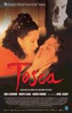 Tosca