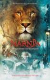 As Cronicas de Narnia O Leao a Feiticeira e o Guarda Roupa
