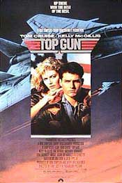 Top Gun Ases Indomáveis