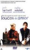Loucos de Amor