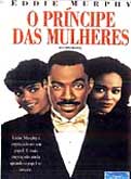 O Principe das Mulheres