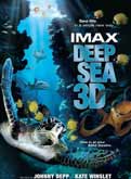 Deep Sea 3D