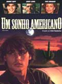 Arizona Dream Um Sonho Americano