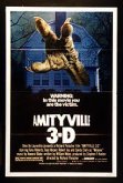 Amityville III O Demonio