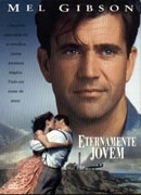 Eternamente Jovem