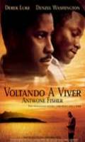 Voltando a Viver