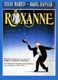 Roxanne