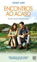 Encontros ao Acaso