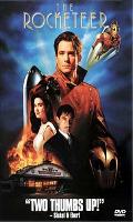 Rocketeer