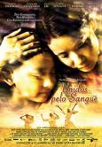 Unidos Pelo Sangue
