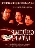 Impulso Fatal