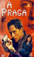 A Praga Universal