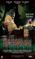 Punidos Pelo Demonio