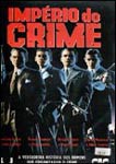 Imperio do Crime