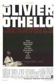 Otelo