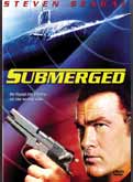 Submerged