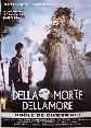 Pelo Amor e pela Morte
