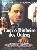 Com o Dinheiro dos Outros
