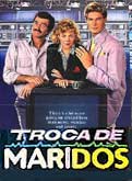 Troca de Maridos