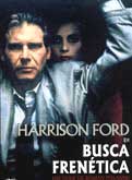 Busca Frenética
