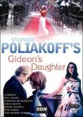 A Filha de Gideon