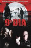 9 Dia