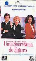 Uma Secretaria de Futuro