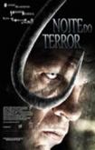 Noite do Terror