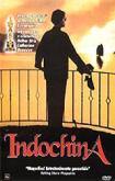 Indochina