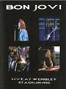 Bon Jovi Live From London